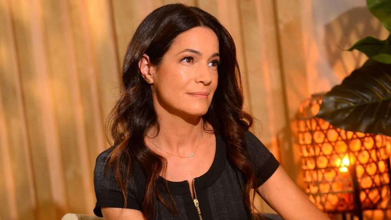 Conta-me — Épisode 39