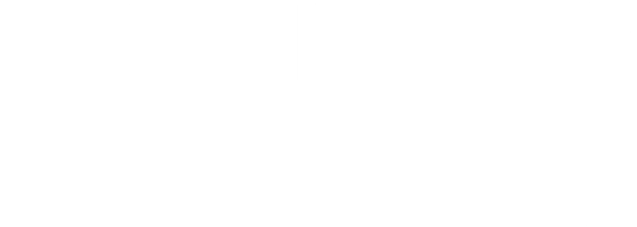 Нечто