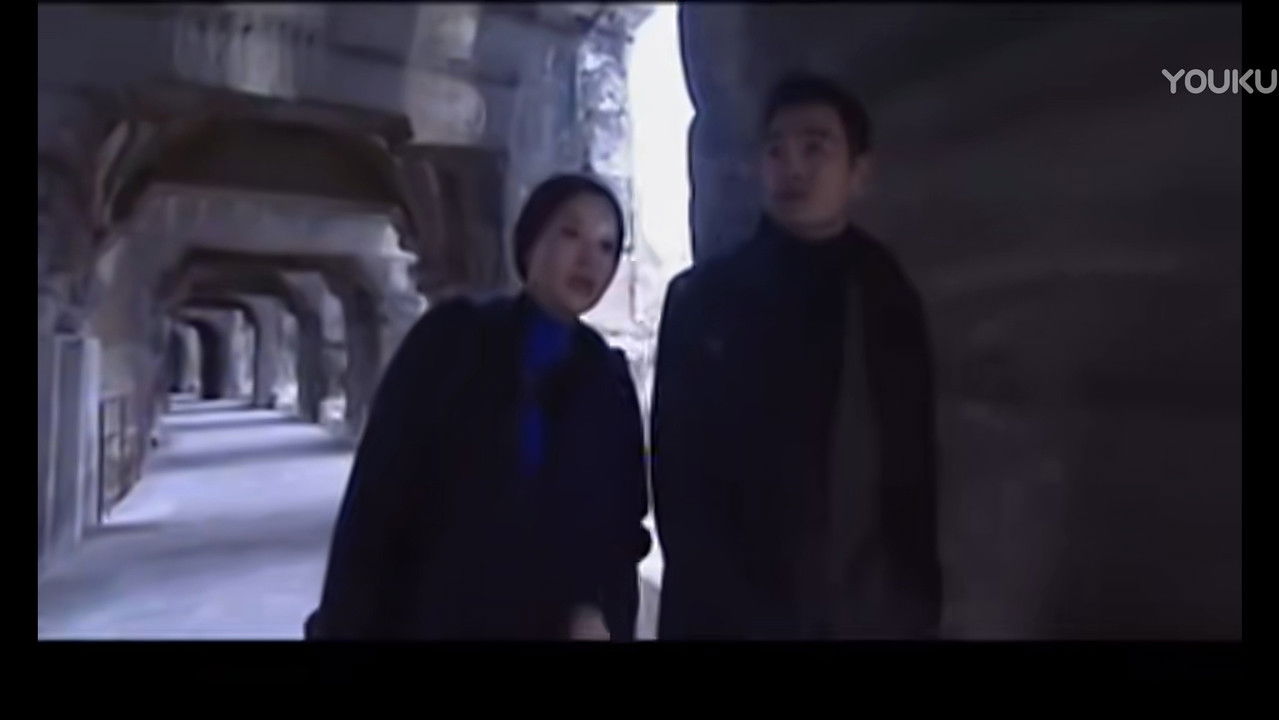 背叛 — Épisode 9