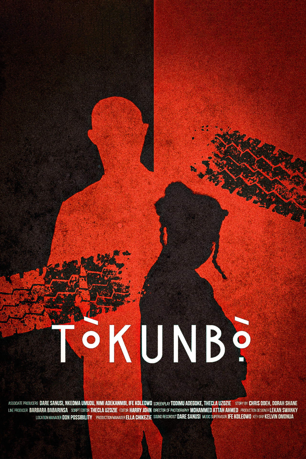 Tòkunbọ̀ still 6