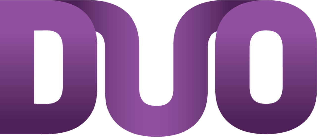 DUOFilm AS