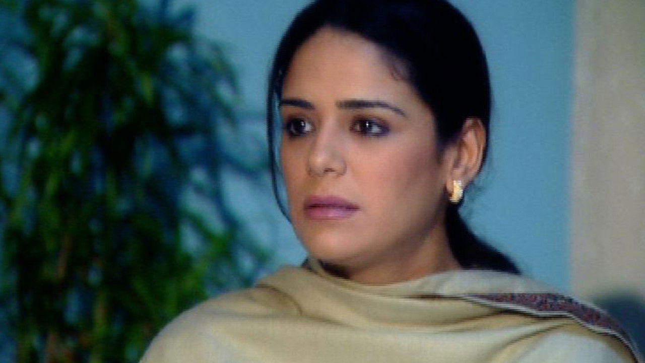 Jassi Jaissi Koi Nahin — Épisode 390