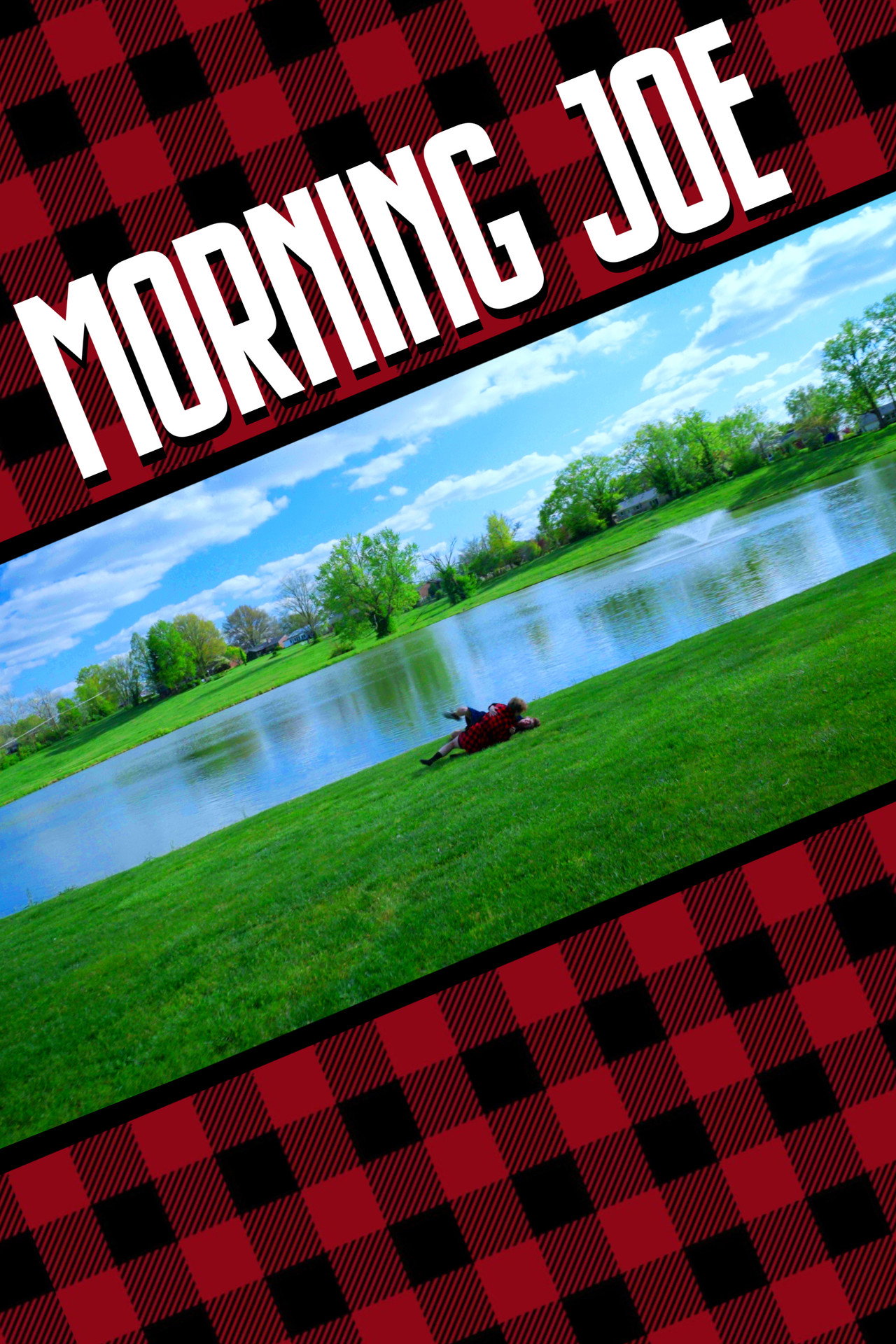 The Morning Joe