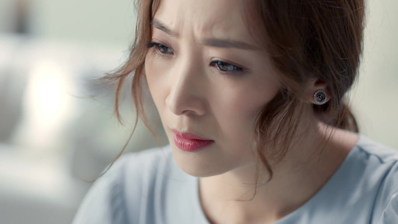 归去来 — Épisode 42