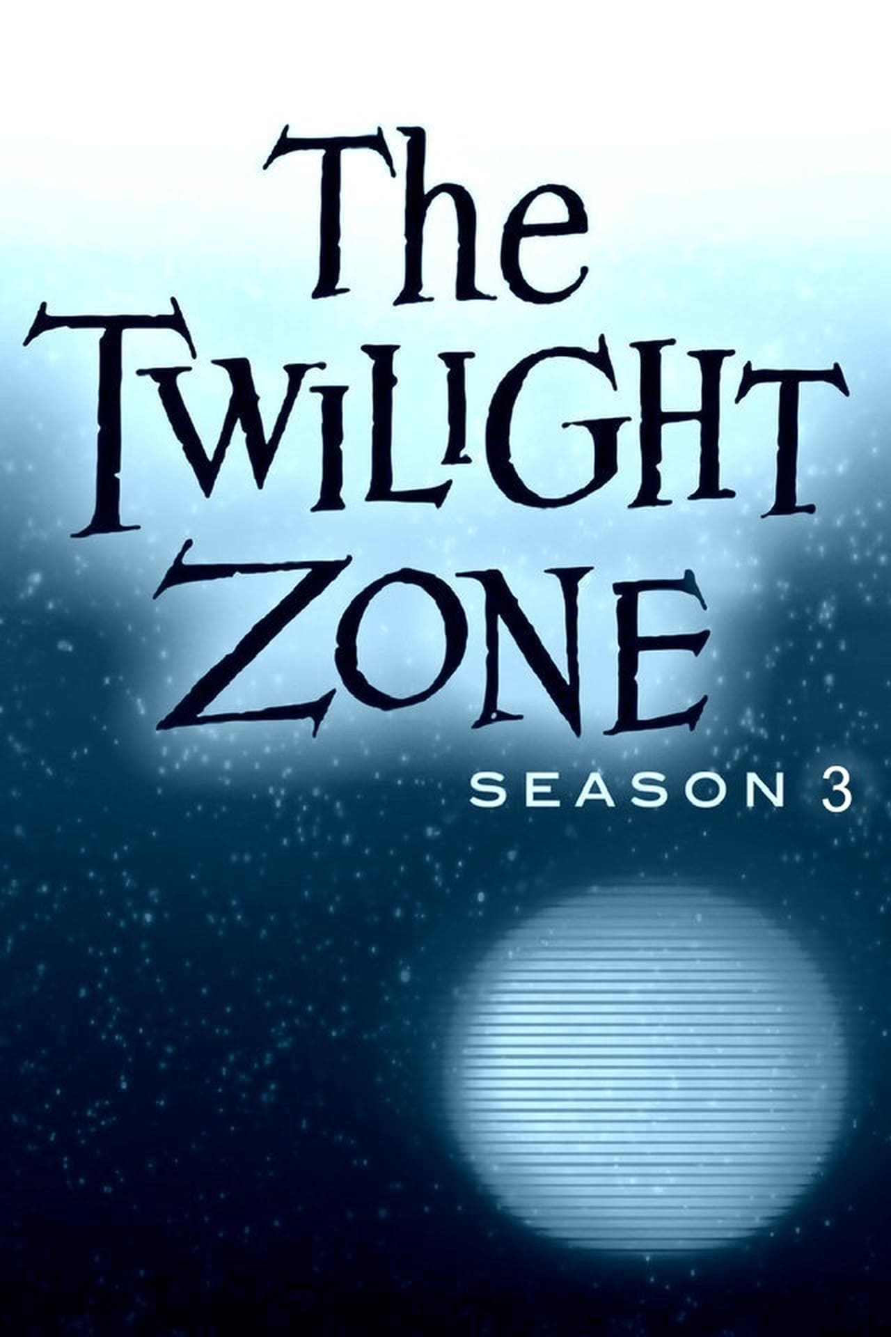 The Twilight Zone (1988)