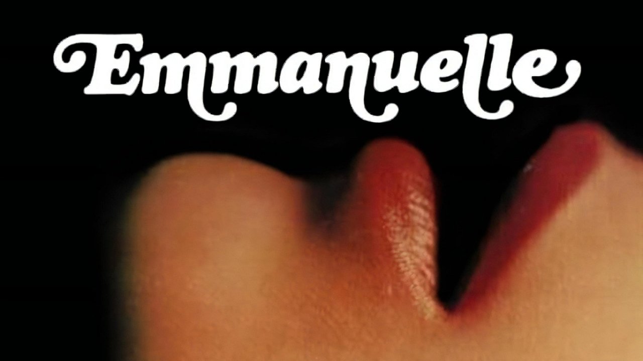 title image