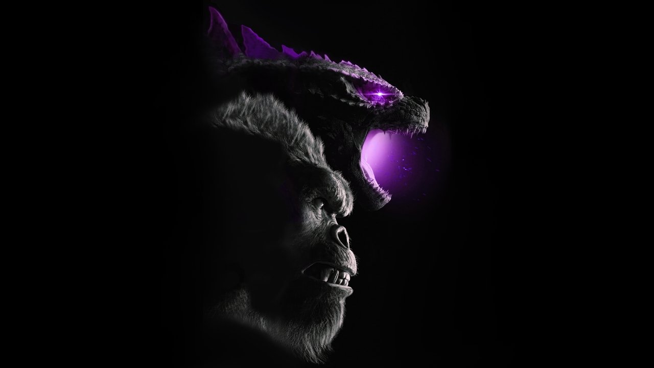title image
