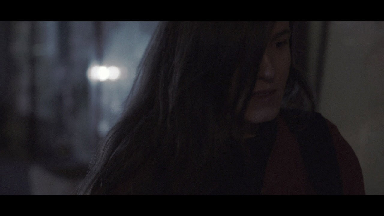 scenes 5