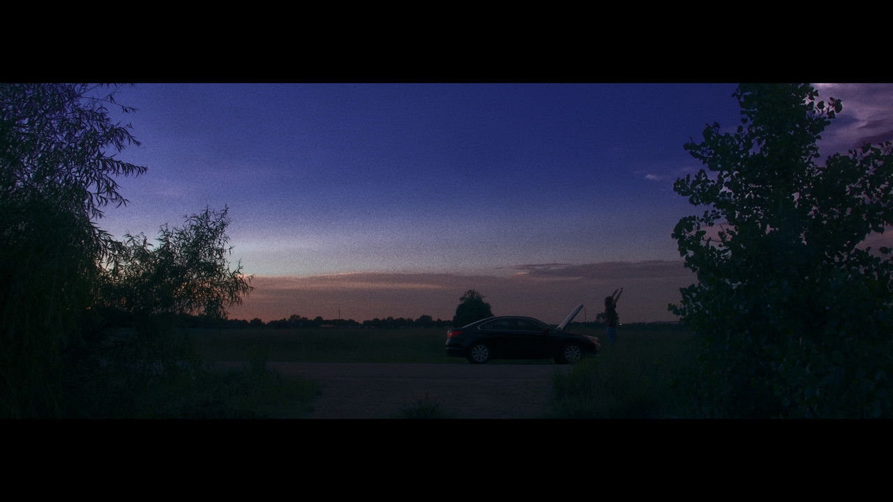 Cheap Oklahoma Stare backdrop