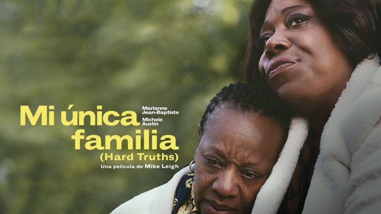 title image