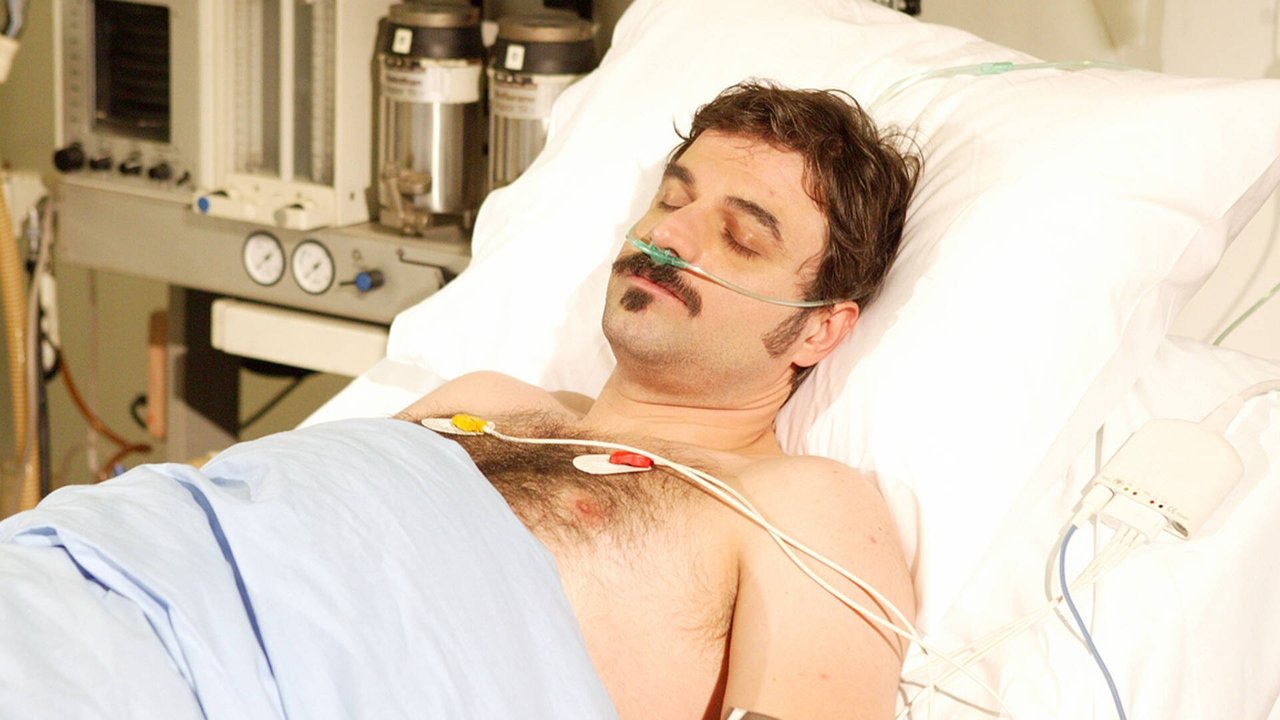 Geniş Aile — Épisode 31