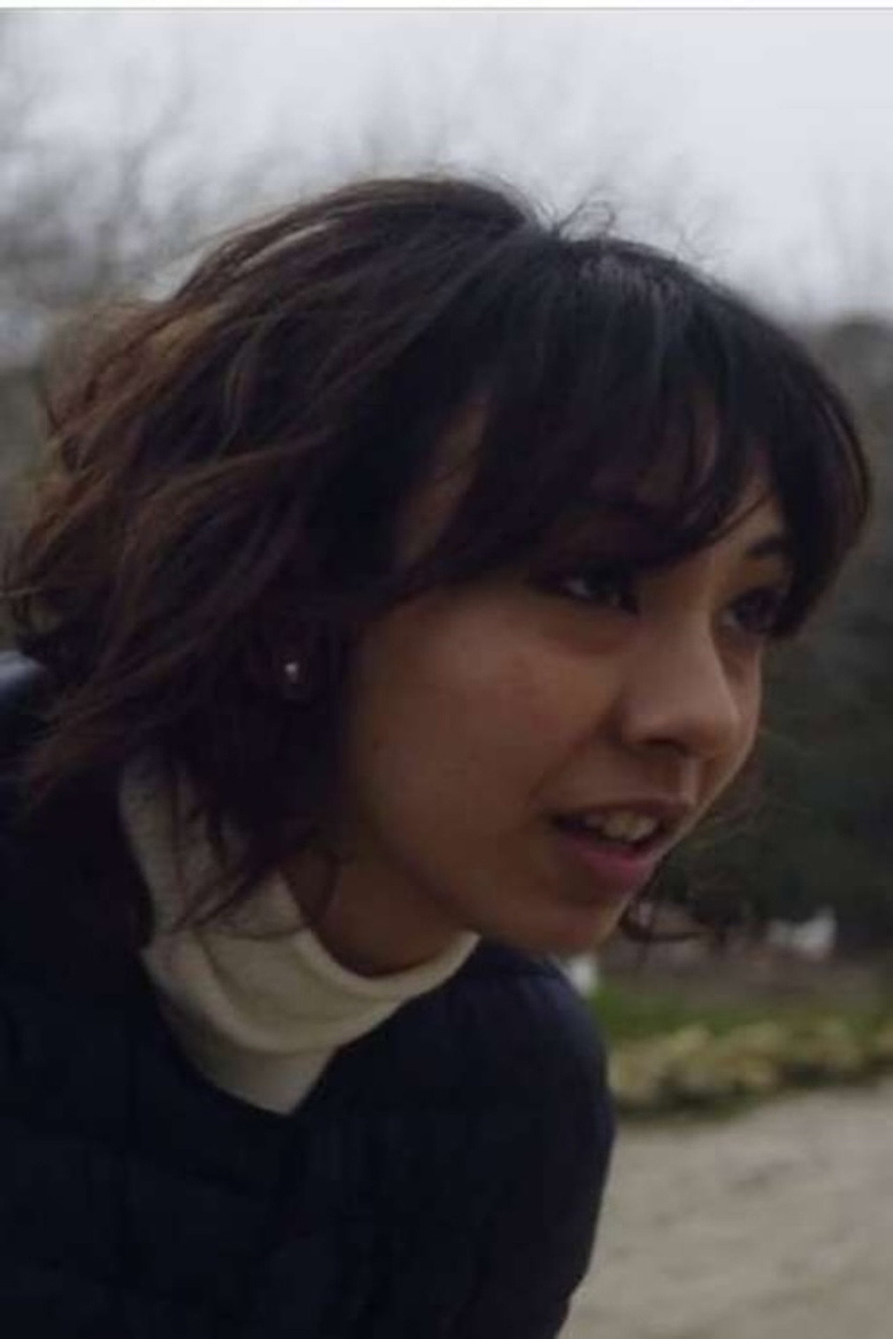 Carmen filmaffisch