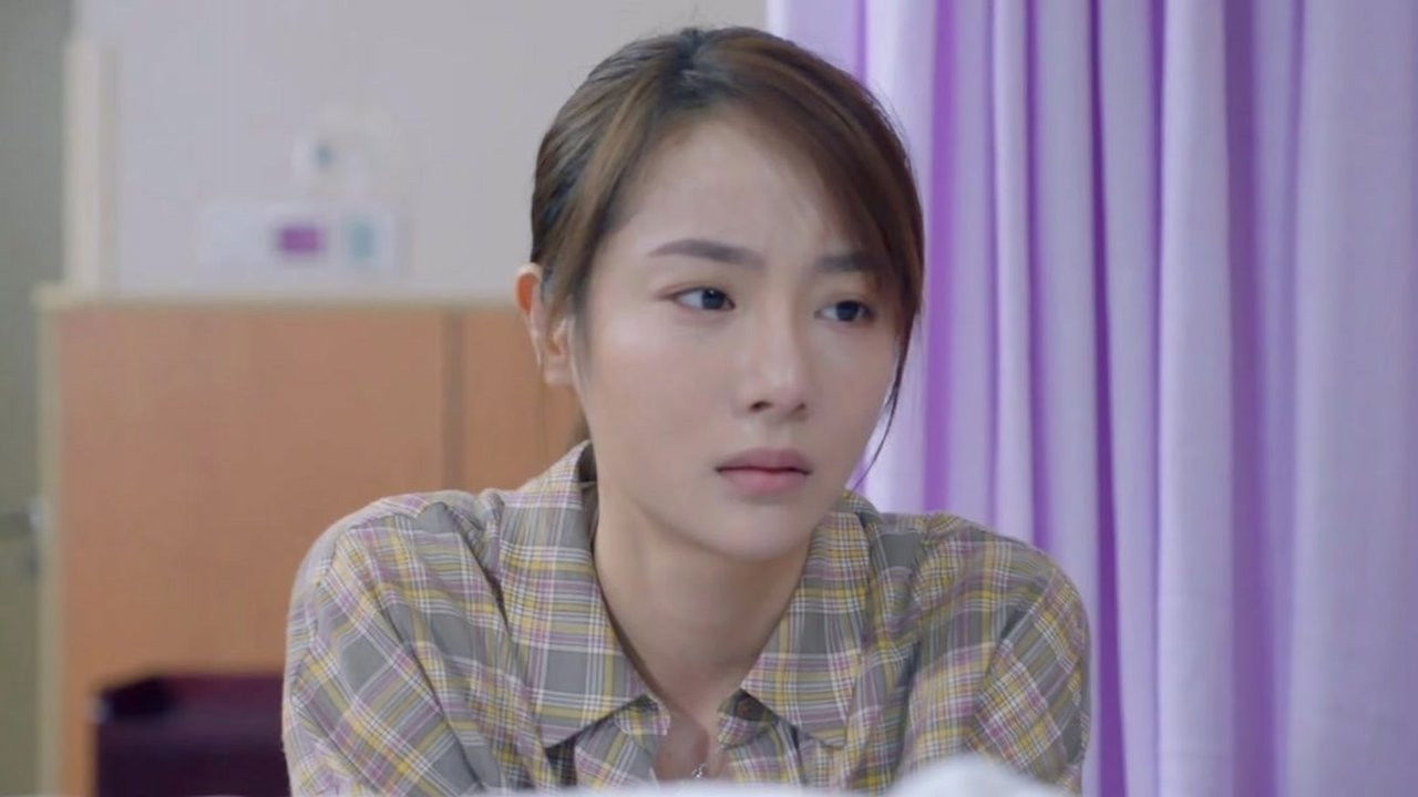 最佳损友 — Épisode 12