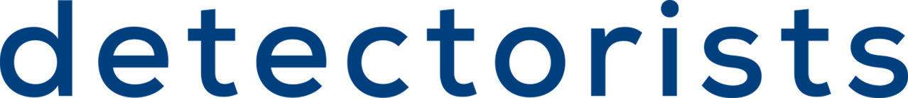 Искатели сокровищ