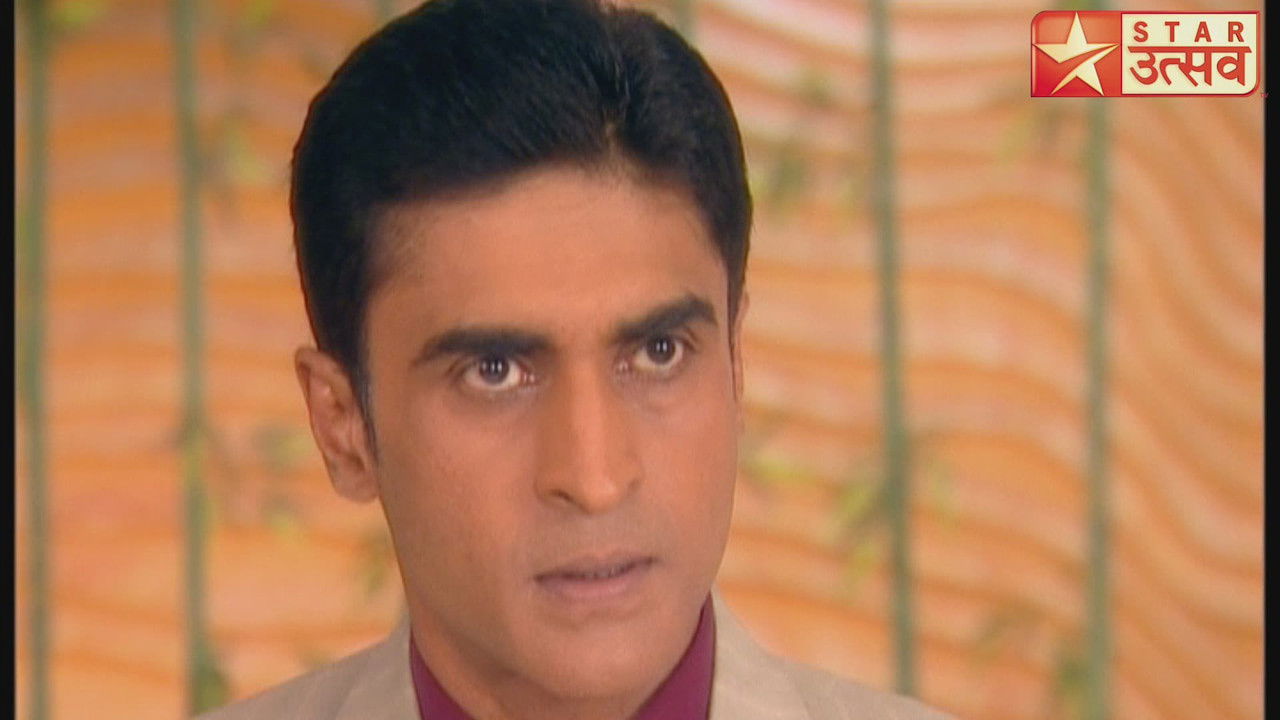 Dill Mill Gayye — Épisode 24
