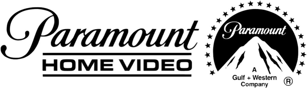 Paramount Home Entertainment France