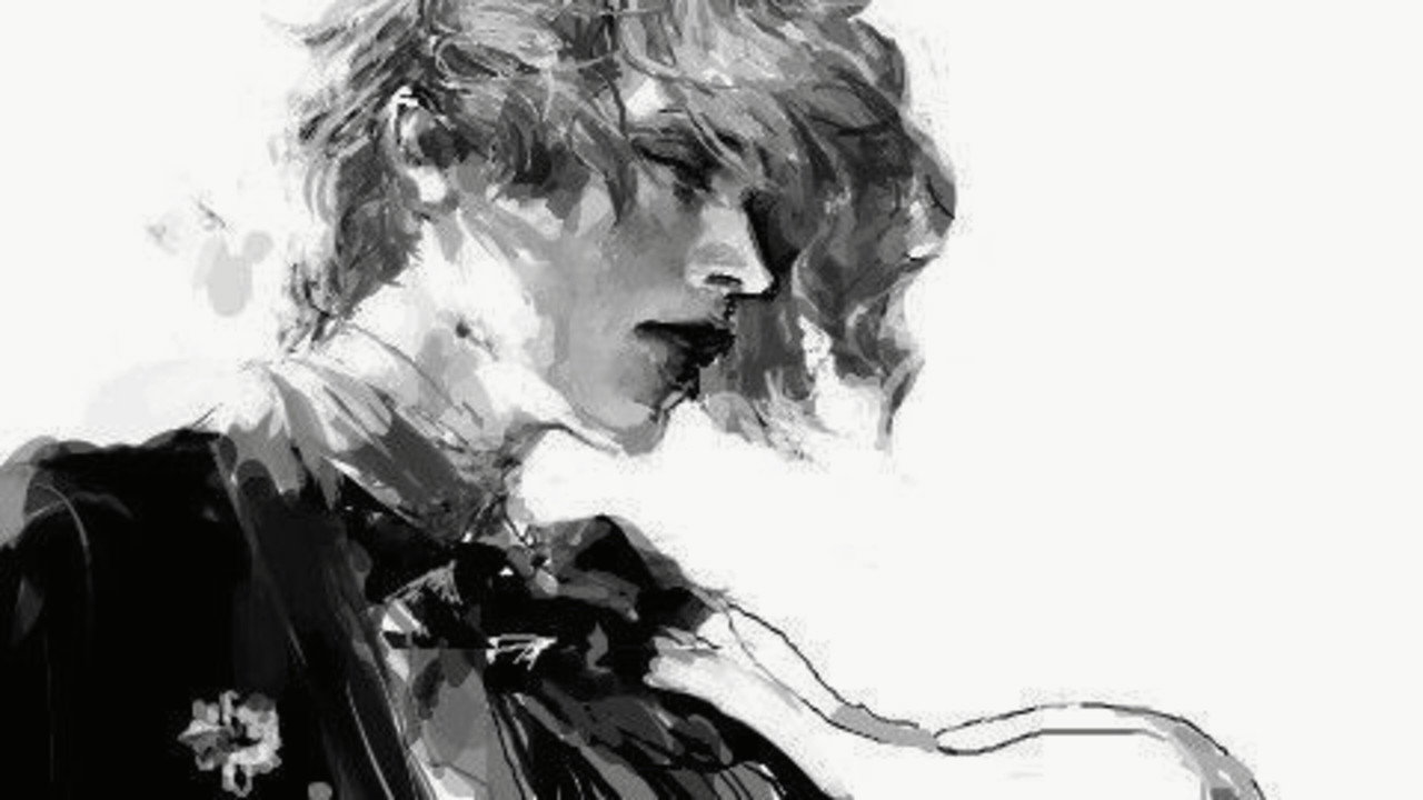 Demian