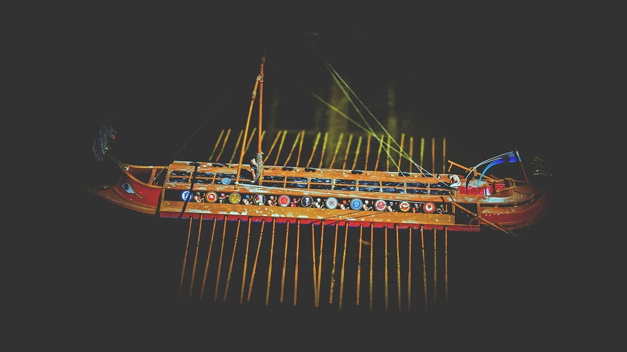 Speciale Superquark — Épisode 2