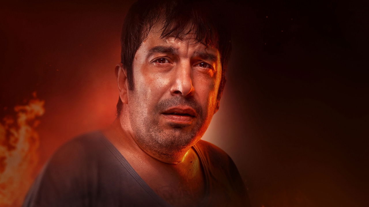 داریوش — Épisode 12