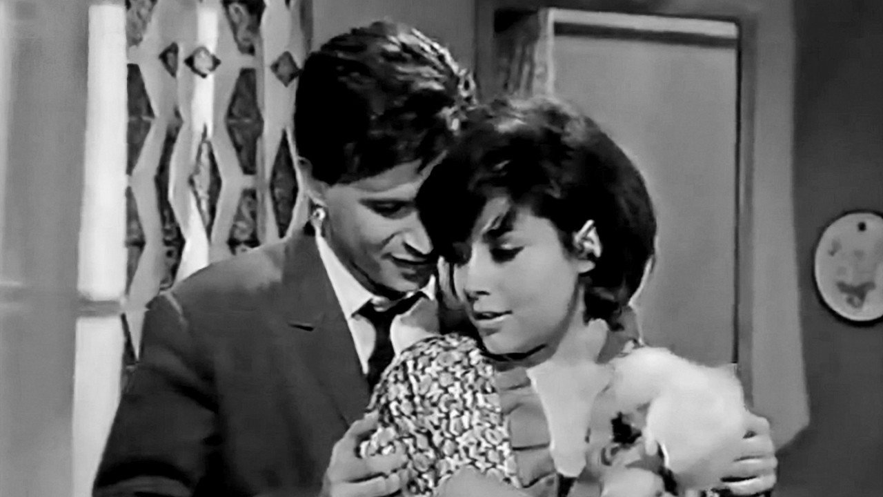 Обои к фильму «I goissa (1967)» — (26 из 26)