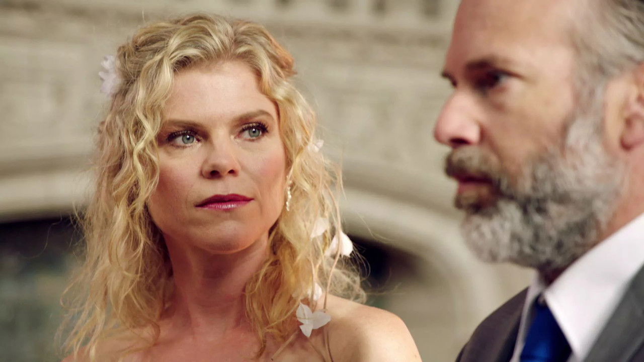 Loslopend Wild — Épisode 10