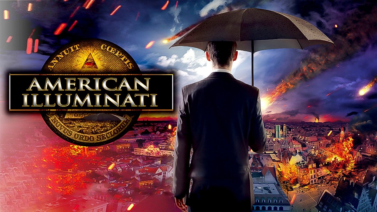 American Illuminati