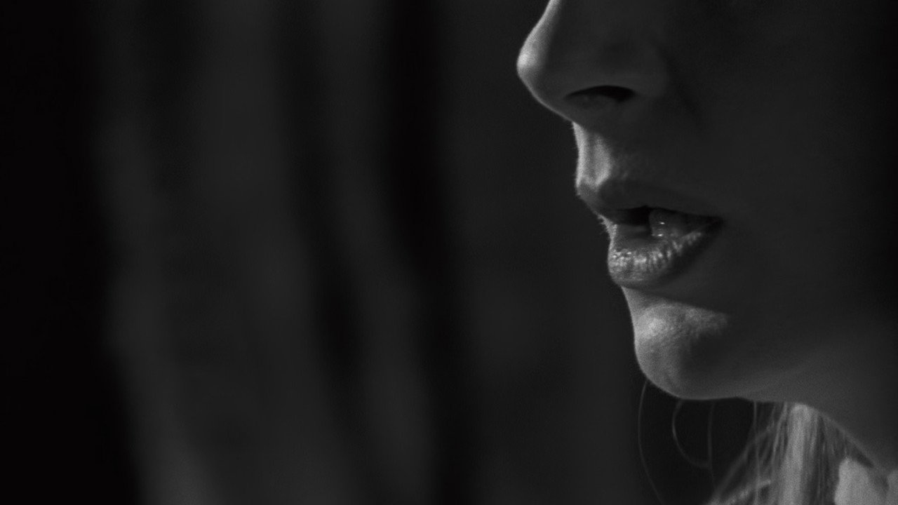 The Innocents background 29