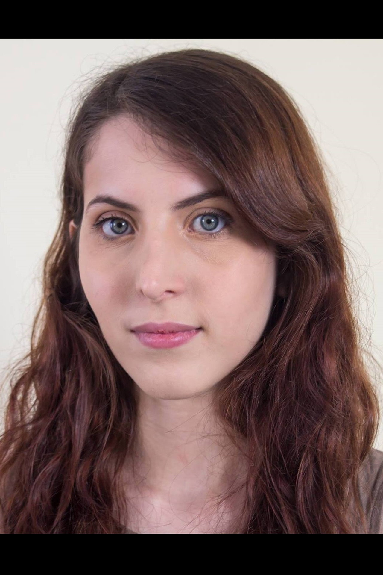 Julia Gambeta
