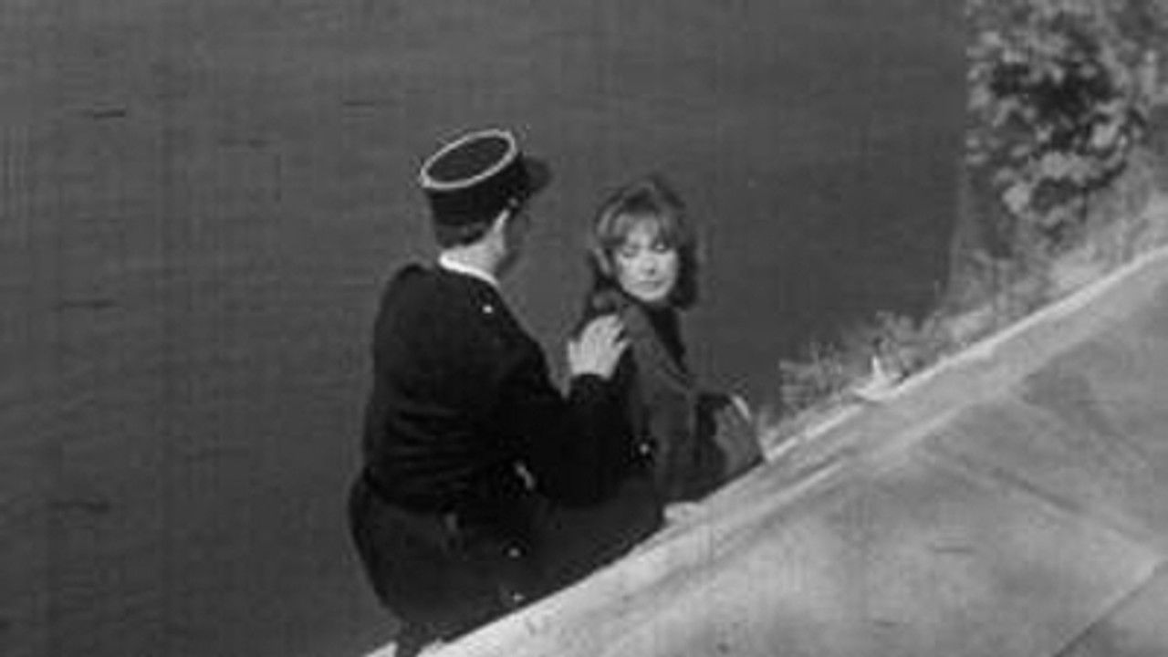 Leclerc enquête — Black-out