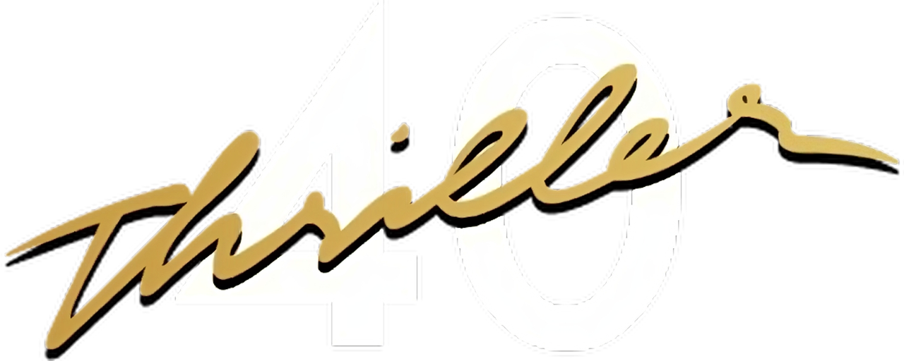 Thriller 40