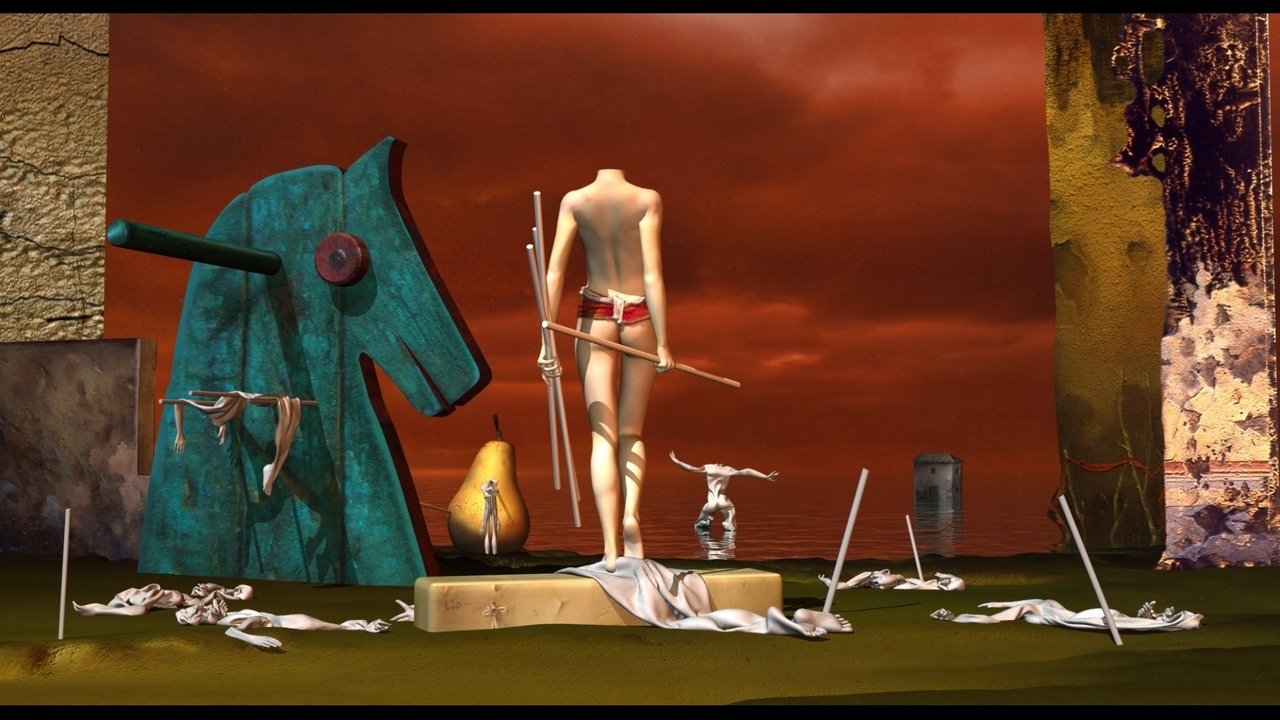 title image