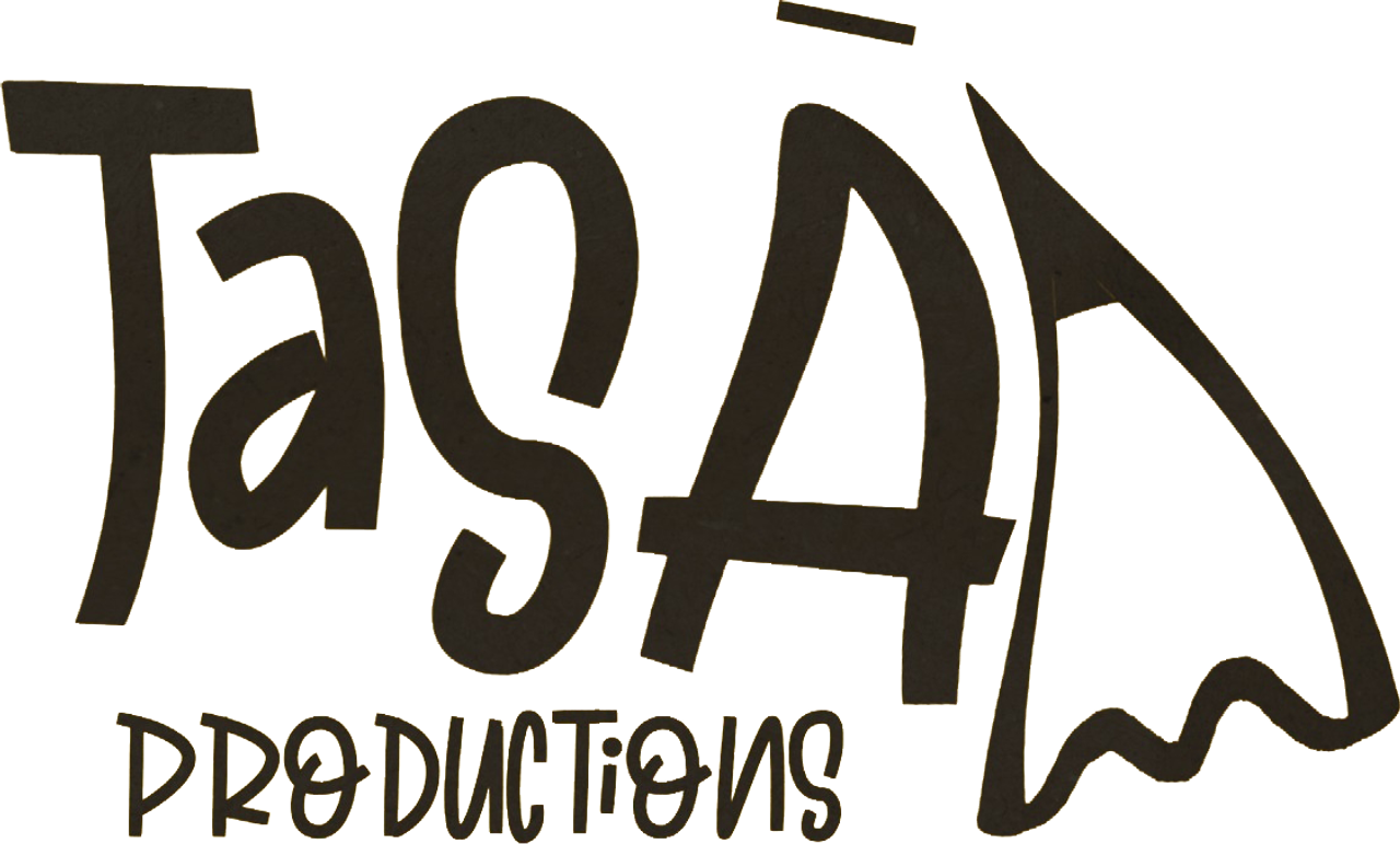 Tasá Productions