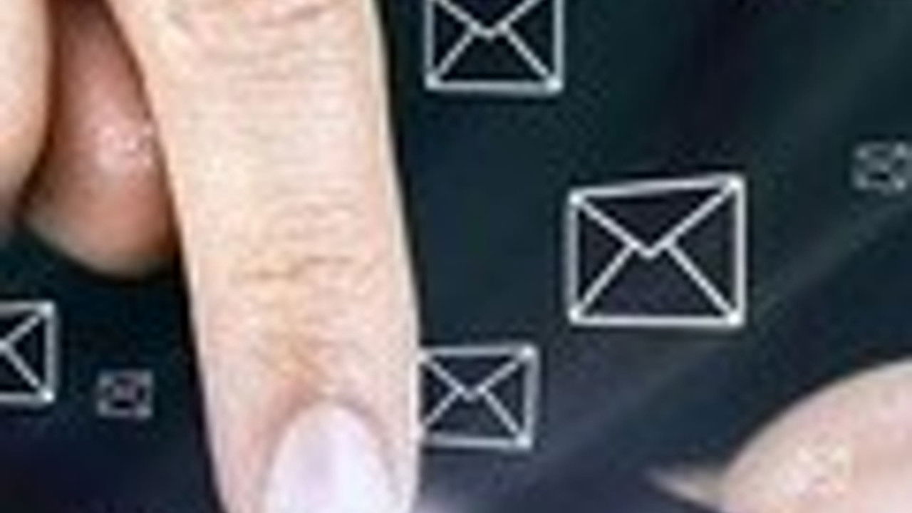 传奇故事 — Épisode 80