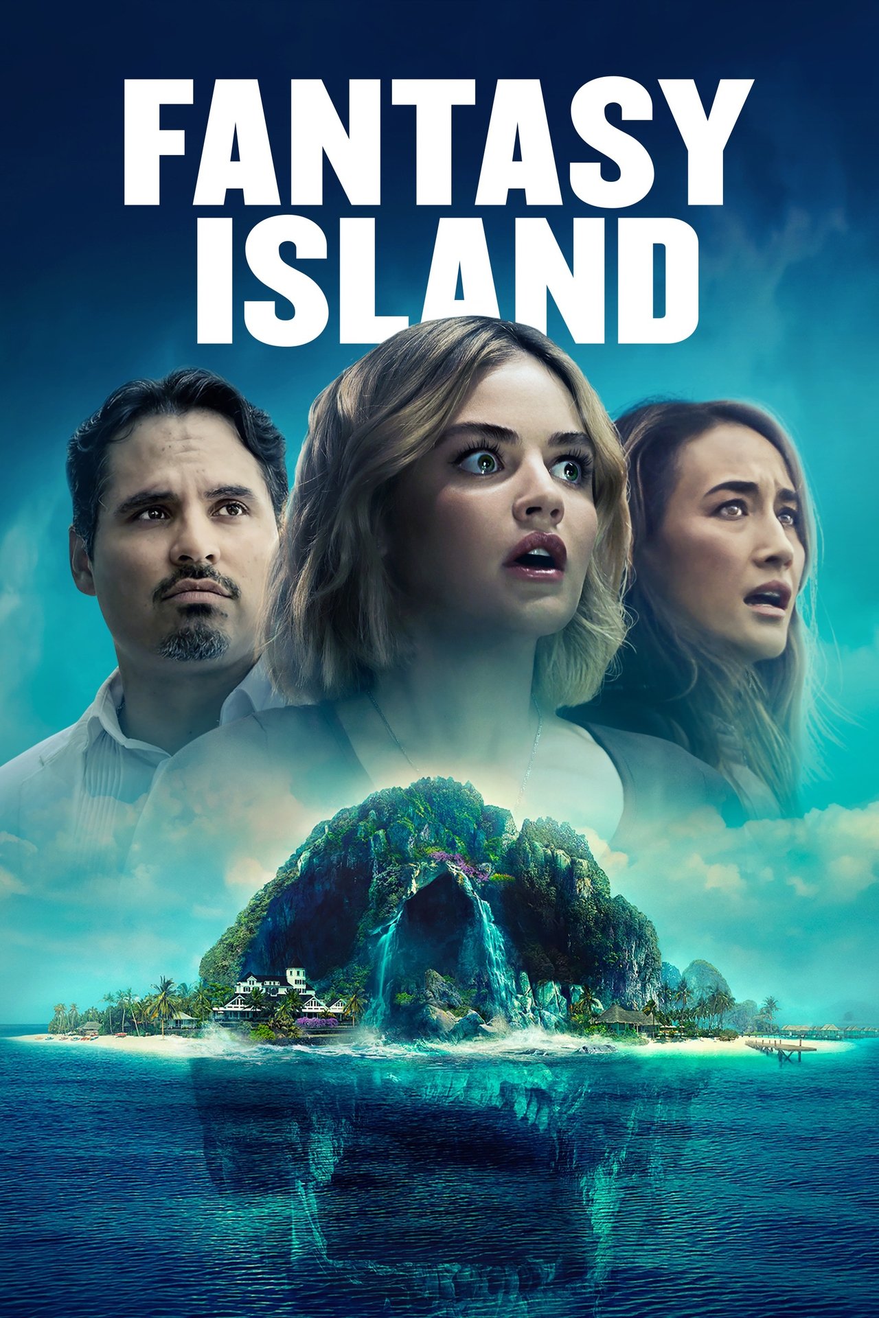 free movies full free movies full