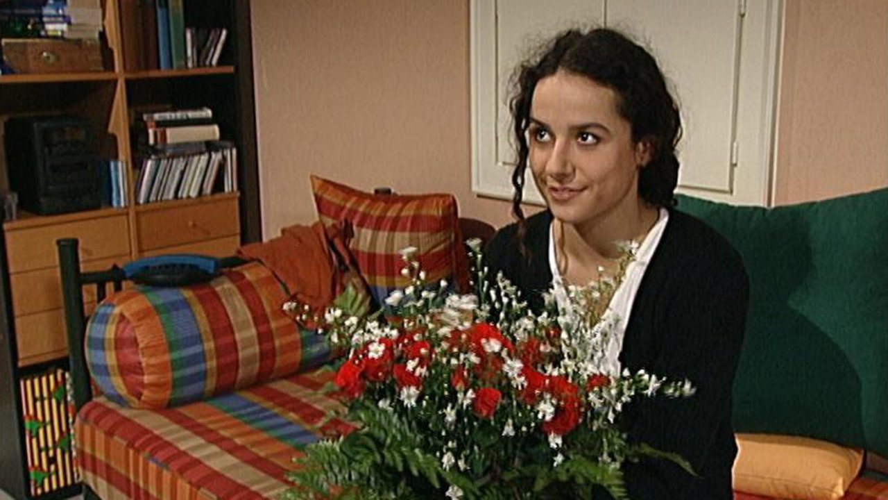 Verbotene Liebe - Season 1 Episode 224 : Episode 224