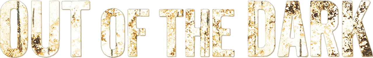 Из темноты