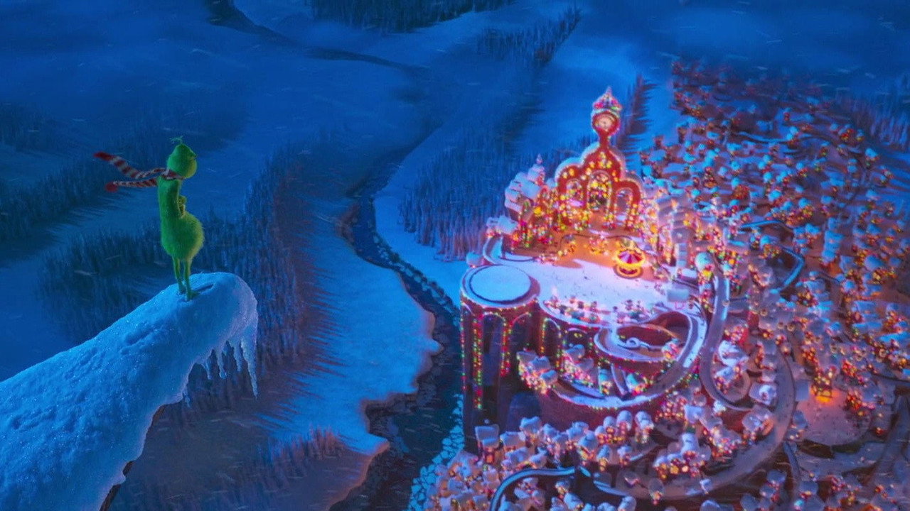 Movie Image