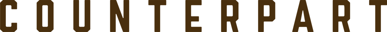 Двойник