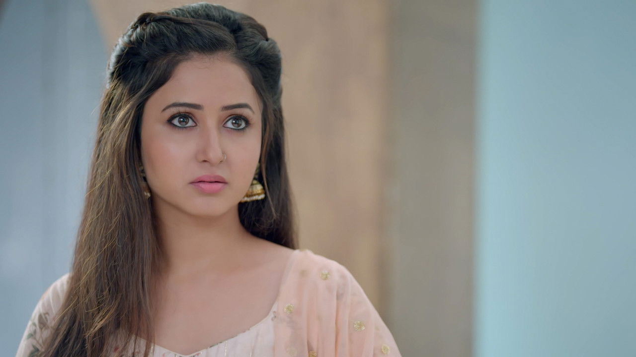 Kuch Rang Pyaar Ke Aise Bhi — Épisode 75