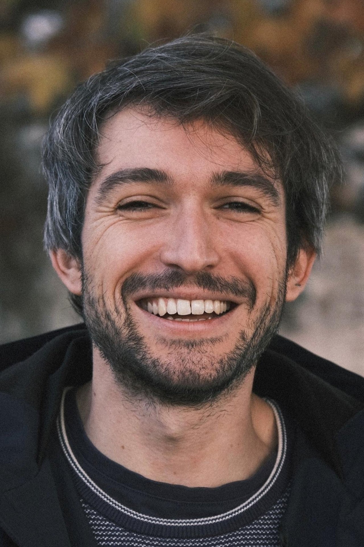 Antoine Radal