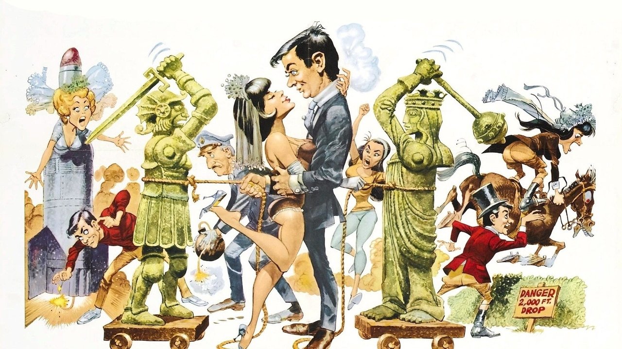 title image