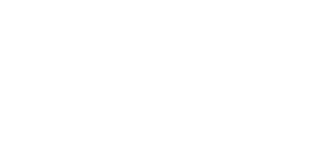 The Bid