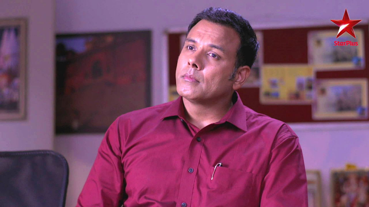 Tere Sheher Mein — Épisode 23