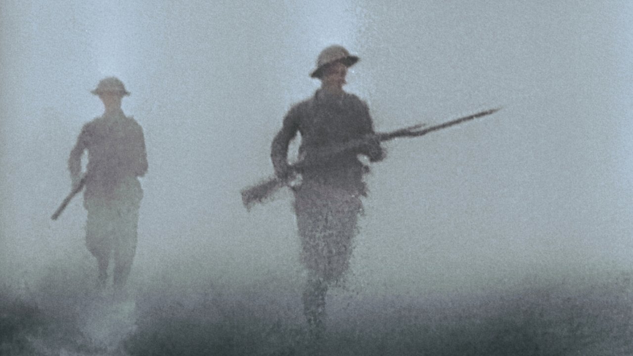 title image