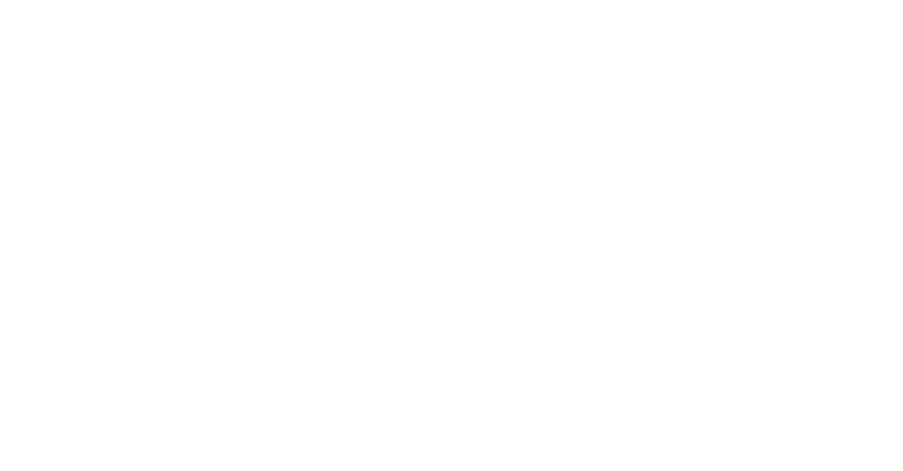 Плохие парни