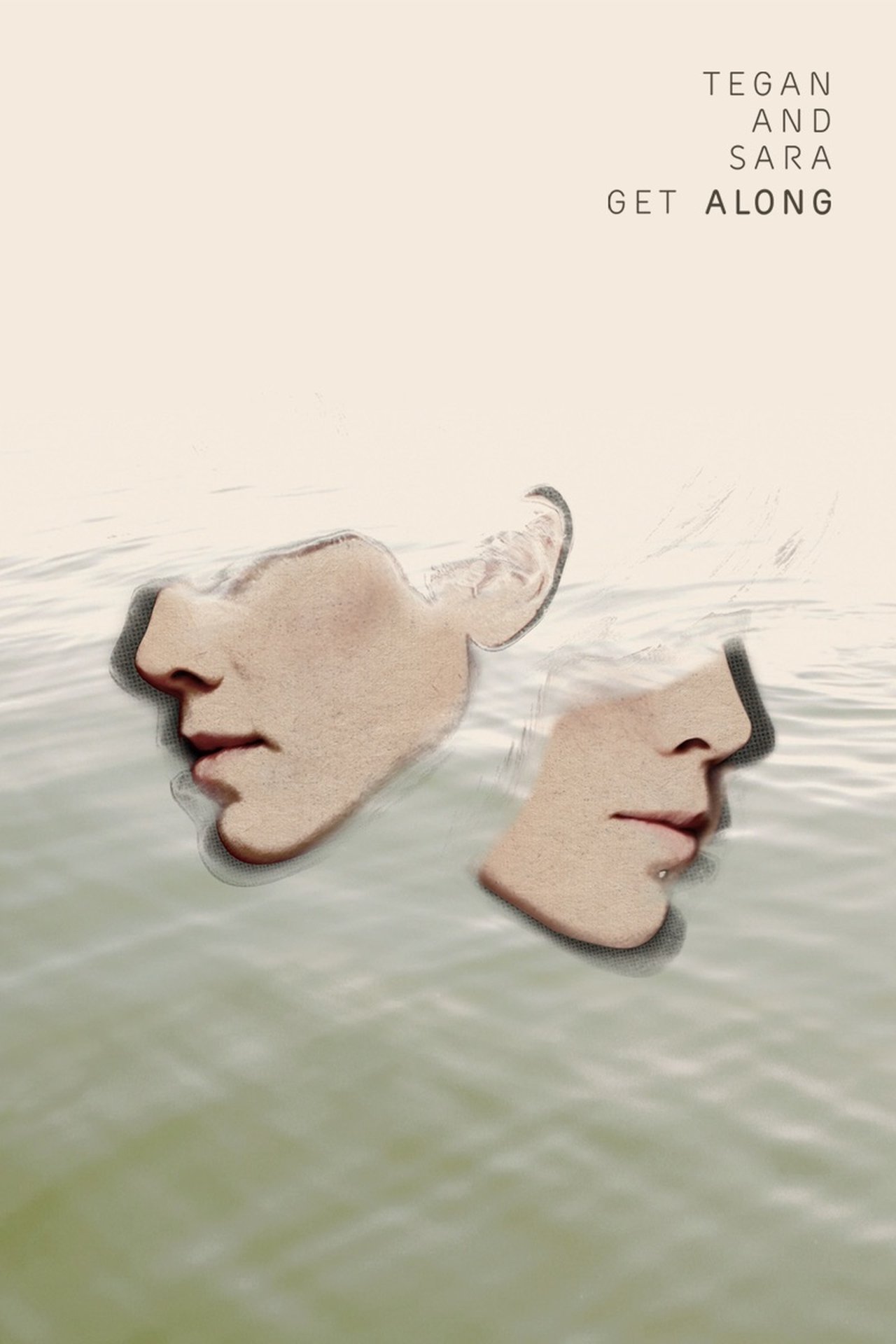 Recommendations image