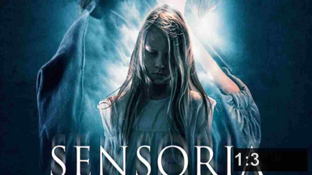 Sensoria (2015)