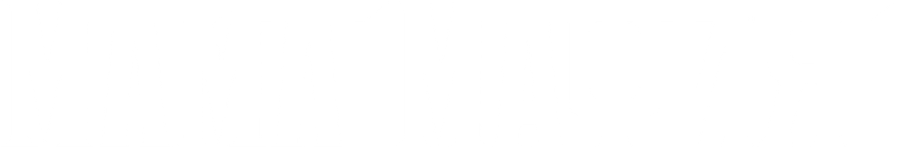 Мама мафия