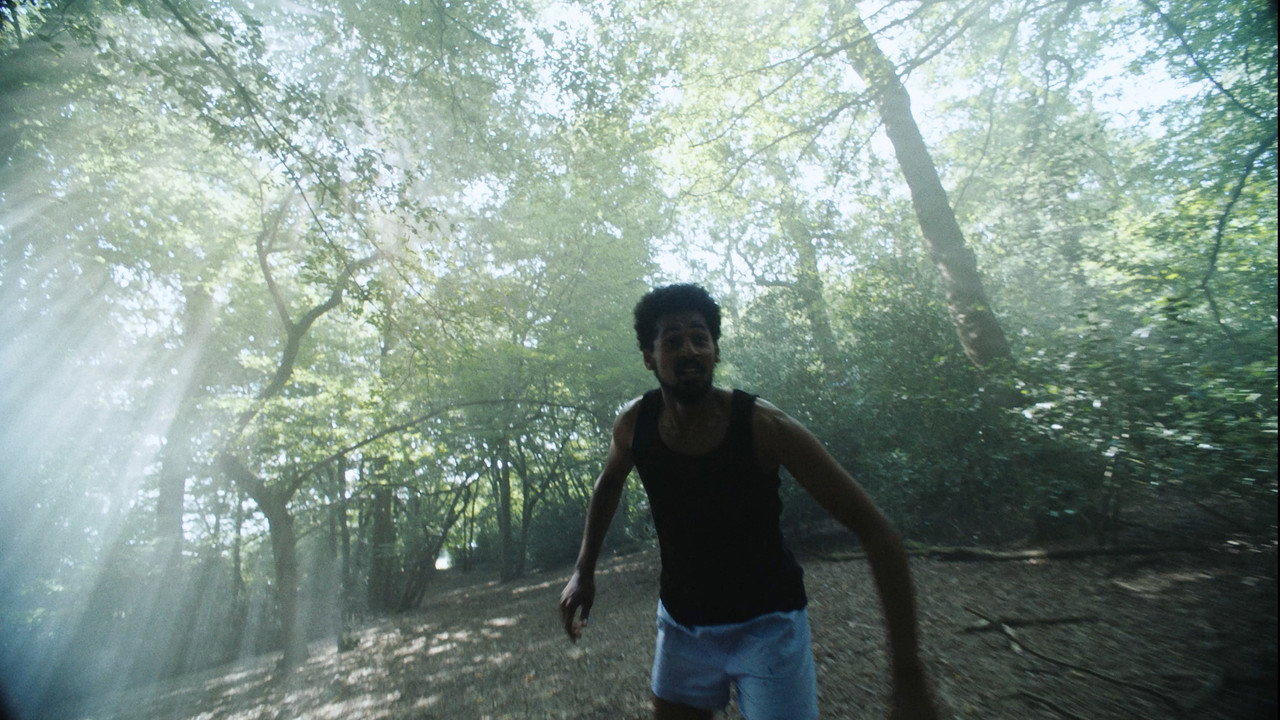 Getaway still 10