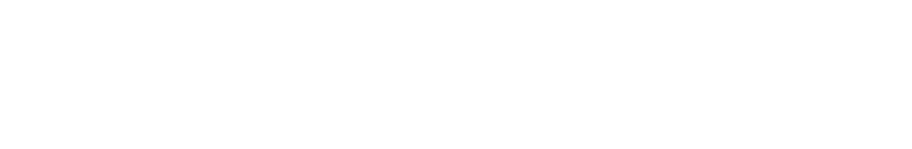 Крик